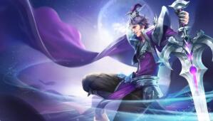 梦幻西游手游搬砖日常路线：一个老玩家的高效赚钱心得