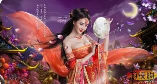 <strong>使命召唤手游使命战场最强载具位，我心中的速度与激情</strong>